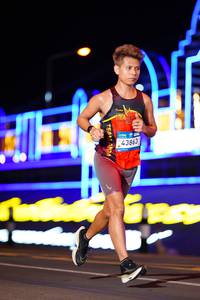 BIB: 43863
                            <button type="button" onclick="openModal(22830484)" class="btn btn-primary btn-sm float-right btn-popup" data-toggle="modal" data-target=".modal-high-quality">
                        <i class="fas fa-shopping-cart"></i> Add to Cart
                    </button>
                                            <button type="button" onclick="isThisMe(22830484, true)" class="btn btn-success btn-sm float-right btn-popup btn-isme hidden" data-toggle="tooltip" data-placement="bottom" title="นี่คือรูปของคุณใช่ไหม คลิกที่นี่เพื่อเอาเข้าอัลบั้ม">
                        <i class="fas fa-plus"></i> Add to album
                    </button>
                    <button type="button" onclick="isThisMe(22830484, false)" class="btn btn-warning btn-sm float-right btn-popup btn-isnotme hidden">
                        <i class="fas fa-ban"></i> Remove from album
                    </button>